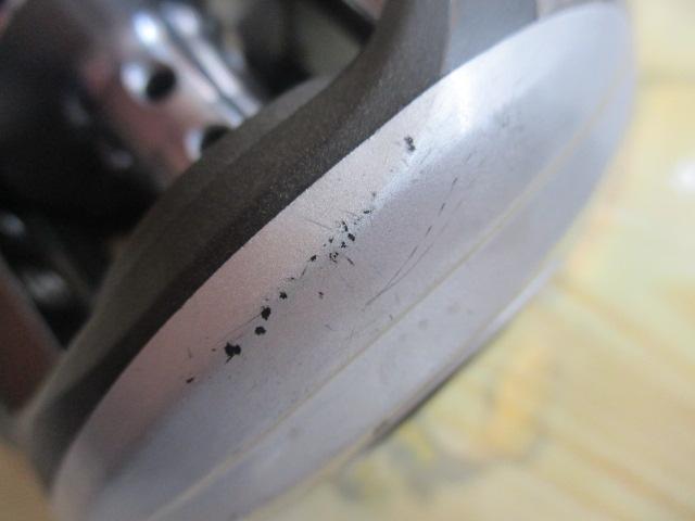 シルバーマックス-L(2nd/シルバーマックス2)