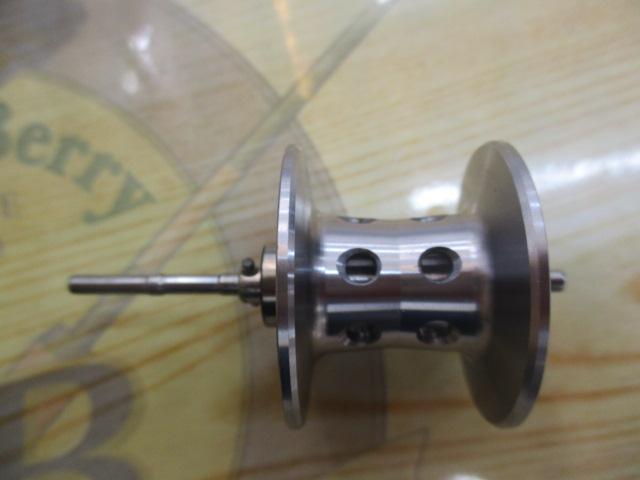 シルバーマックス-L(2nd/シルバーマックス2)