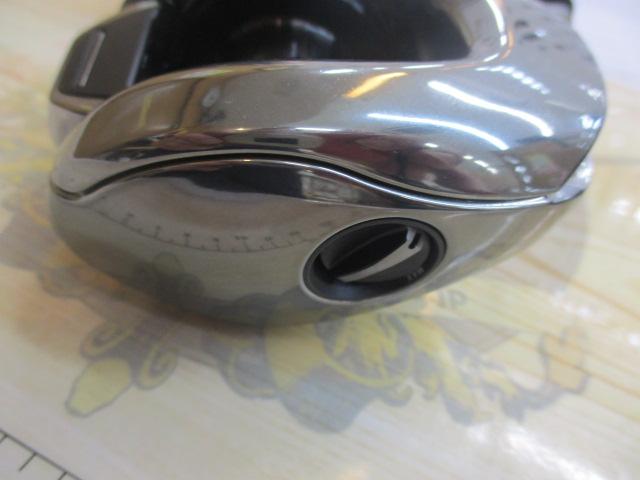 25アンタレス 101XG