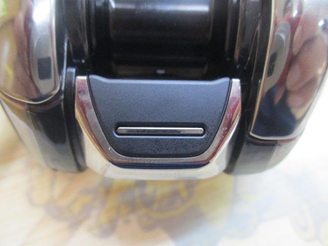 25アンタレス 101XG