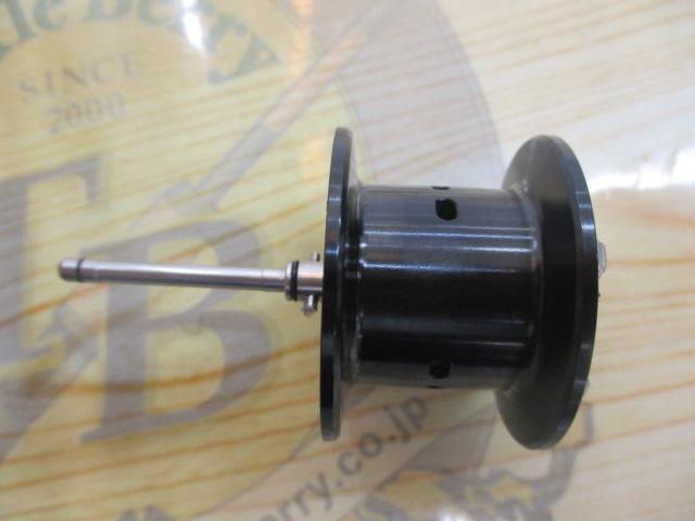 25アンタレス 101XG