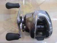 25アンタレス 101XG