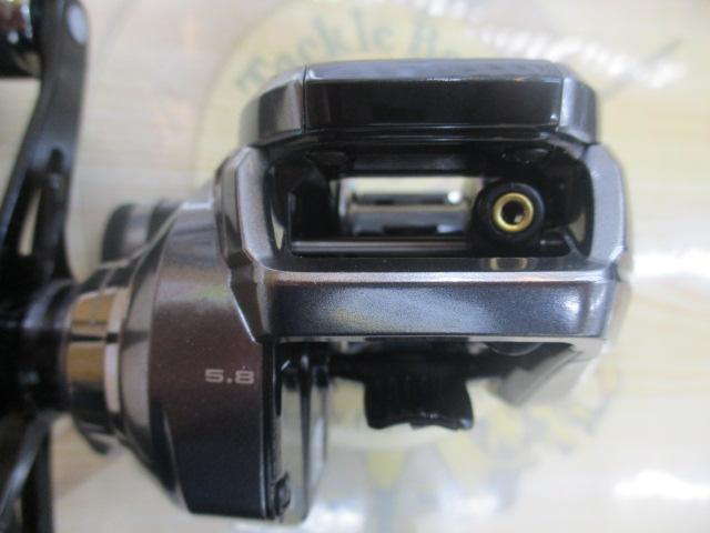 23エンゲツプレミアム 150PG