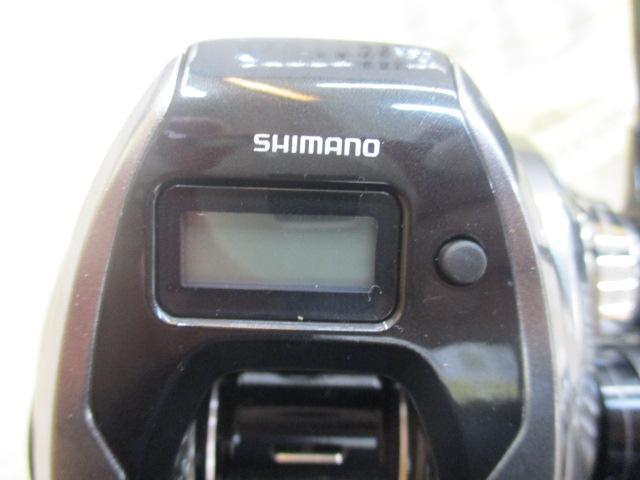 23エンゲツプレミアム 150PG