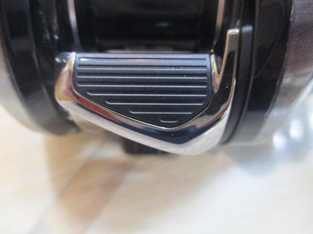 23エンゲツプレミアム 150PG