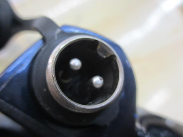 19ビーストマスター 9000