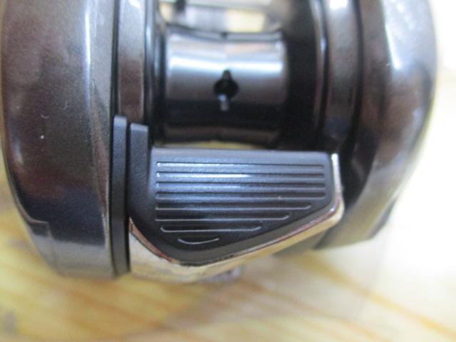 23メタニウム 101XG