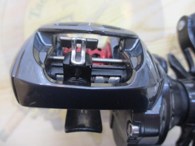 20アルファス AIR TW 8.6L