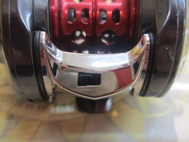 20アルファス AIR TW 8.6L