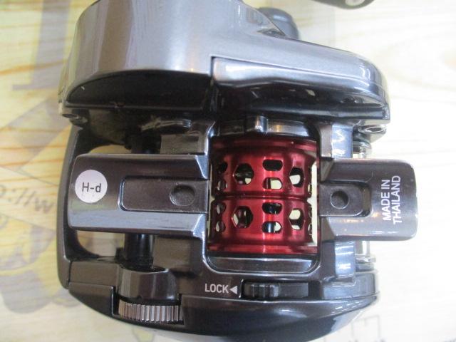 20アルファス AIR TW 8.6L