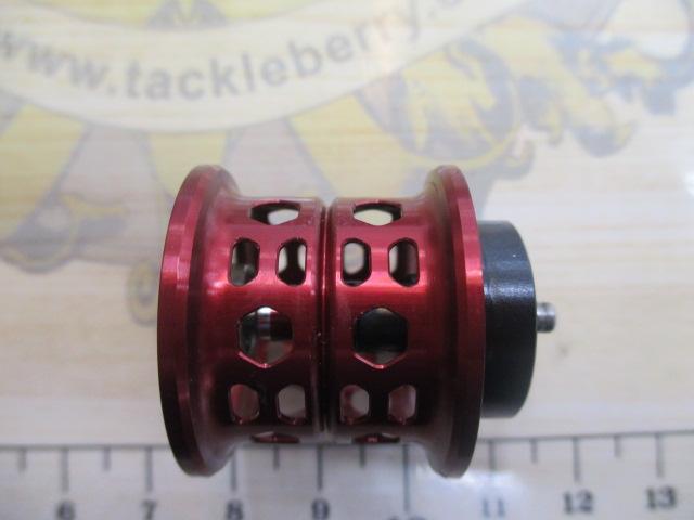 20アルファス AIR TW 8.6L