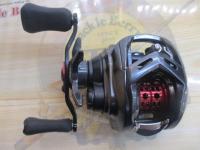 20アルファス AIR TW 8.6L