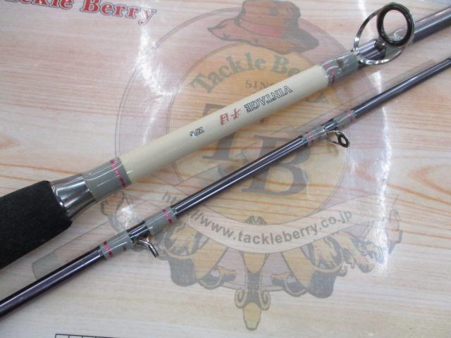 ビンテージ平目270