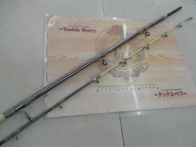 ビンテージ平目270