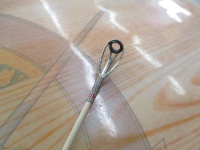 ビンテージ平目270