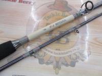 ビンテージ平目270