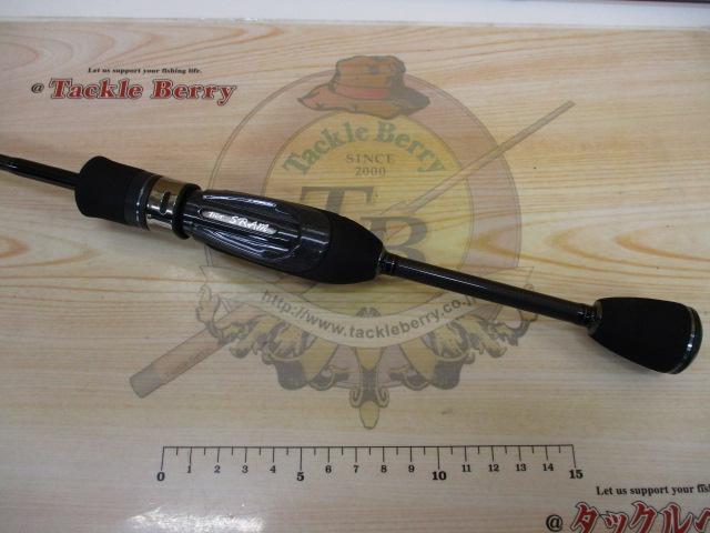 スラム EXR-57S-Sis