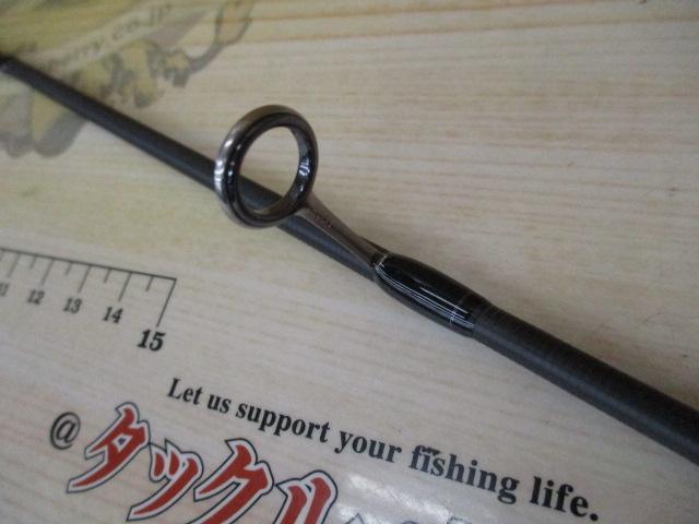 スラム EXR-57S-Sis