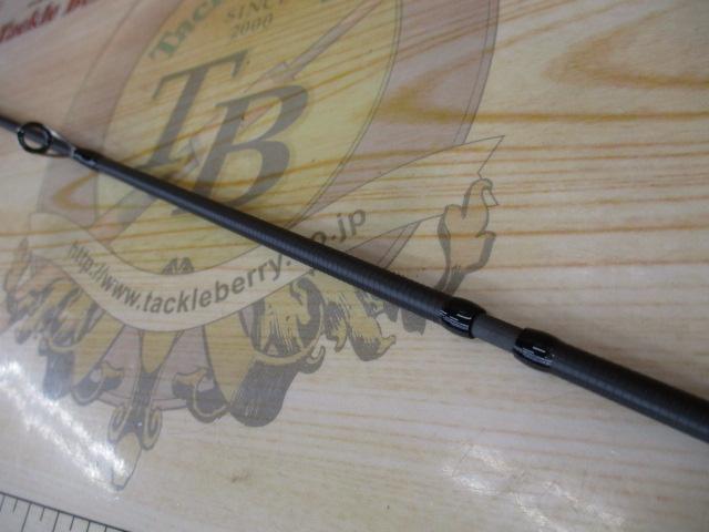 スラム EXR-57S-Sis