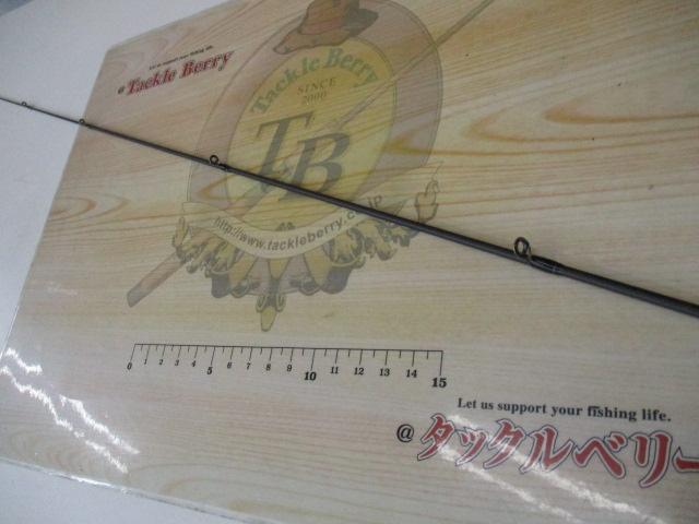 スラム EXR-57S-Sis