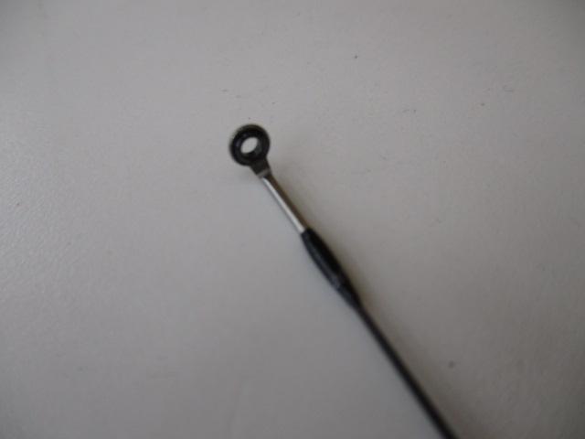 スラム EXR-57S-Sis