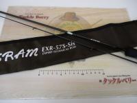 スラム EXR-57S-Sis