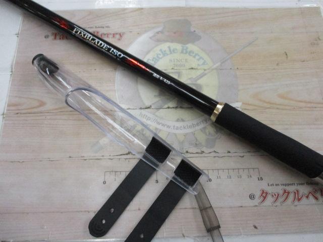 d444011cbクレスターサーフ 30-420 楽天市場】 プロマリン(PRO MARINE