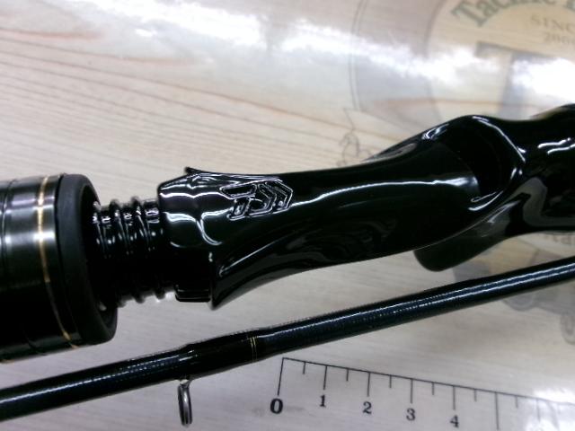 ライトゲームX 73 MH-225・R｜＠ベリーネット 日本最大新品中古