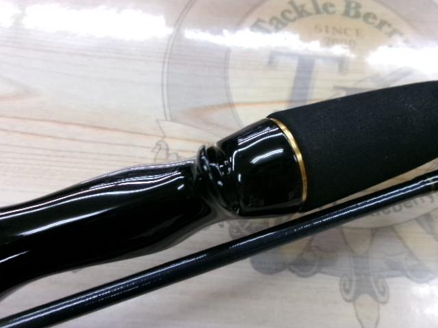 ライトゲームX 73 MH-225・R