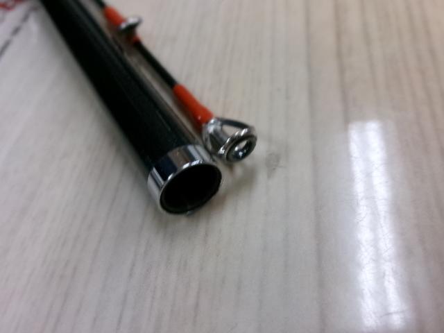 ライトゲームX 73 MH-225・R