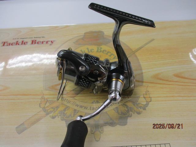 07ステラ 1000S｜＠ベリーネット 日本最大新品中古釣具WEBショップ