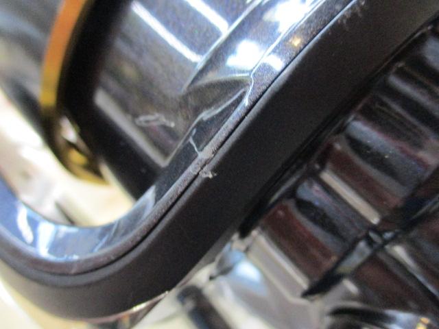 13ステラSW 18000HG