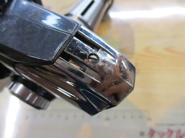 13ステラSW 18000HG