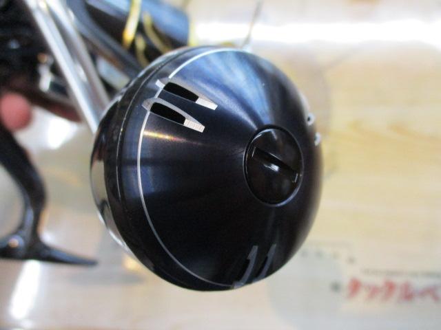 13ステラSW 18000HG