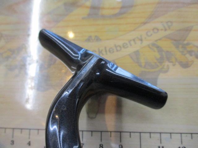 13ステラSW 18000HG