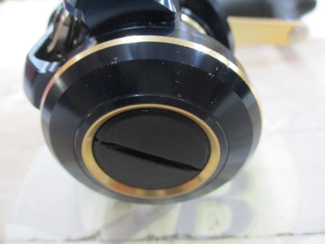 21ソルティガIC 300H-SJ