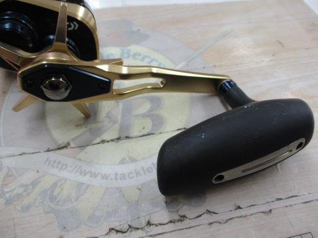 21ソルティガIC 300H-SJ