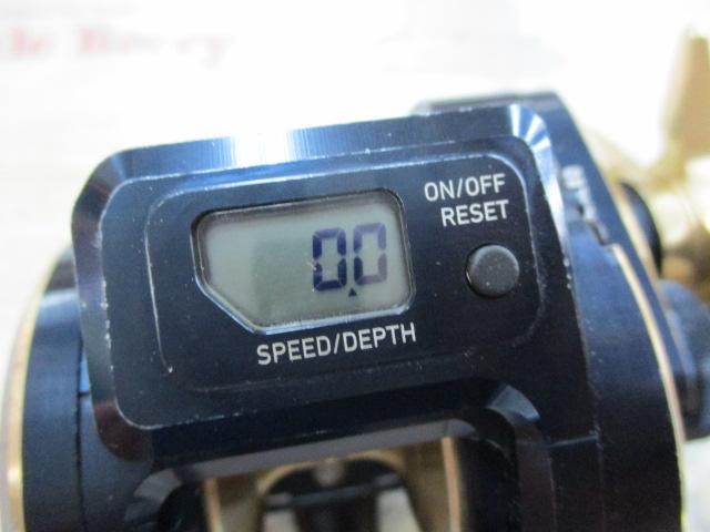 21ソルティガIC 300H-SJ