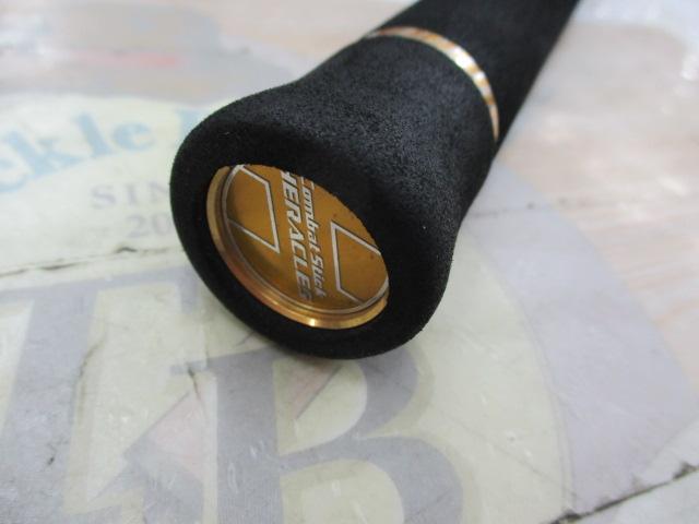 ヘラクレス HCSC-70MH