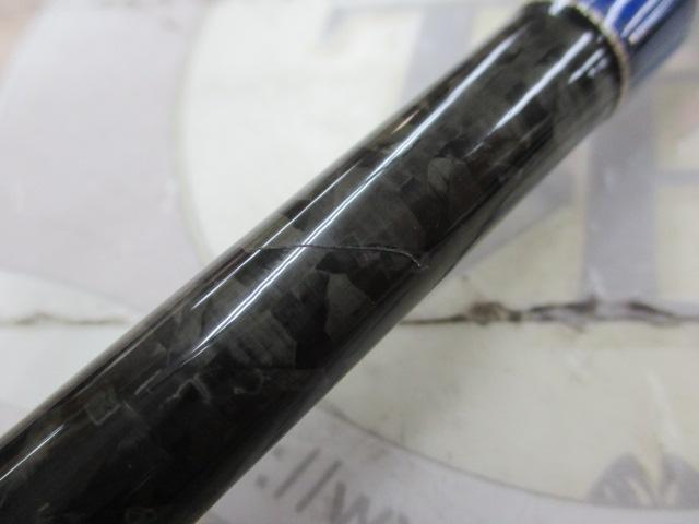 ヘラクレス HCSC-70MH