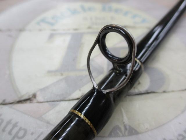 ヘラクレス HCSC-70MH