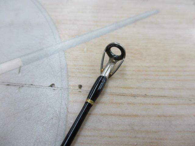 ヘラクレス HCSC-70MH