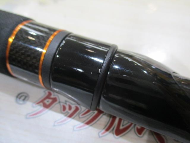 アンモナイト 66MH