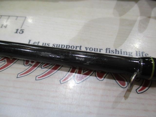 アンモナイト 66MH