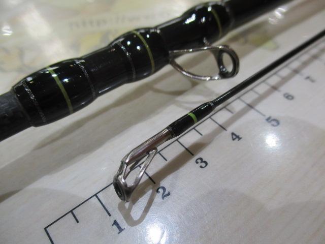 アンモナイト 66MH