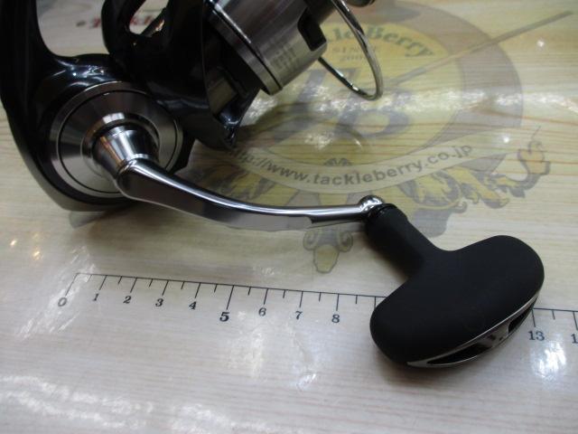 24セルテート LT4000-CXH