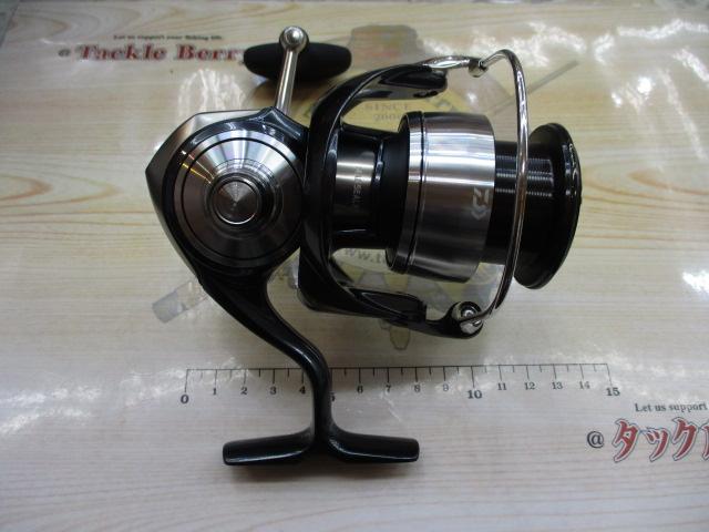 24セルテート LT4000-CXH