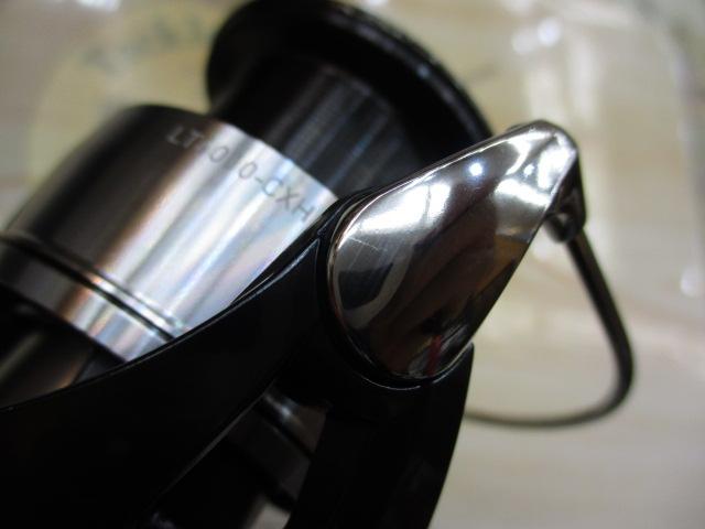 24セルテート LT4000-CXH