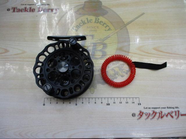 インヴィクタクロダイMBリミテッド85