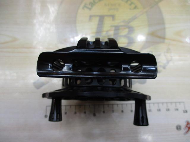 インヴィクタクロダイMBリミテッド85